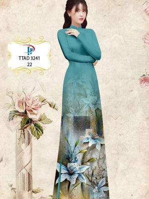 1653028919 vai ao dai dep mau moi (13)